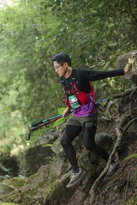 BIB: 
                            <button type="button" onclick="openModal(28072908)" class="btn btn-primary btn-sm float-right btn-popup" data-toggle="modal" data-target=".modal-high-quality">
                        <i class="fas fa-shopping-cart"></i> Add to Cart
                    </button>
                                            <button type="button" onclick="isThisMe(28072908, true)" class="btn btn-success btn-sm float-right btn-popup btn-isme hidden" data-toggle="tooltip" data-placement="bottom" title="นี่คือรูปของคุณใช่ไหม คลิกที่นี่เพื่อเอาเข้าอัลบั้ม">
                        <i class="fas fa-plus"></i> Add to album
                    </button>
                    <button type="button" onclick="isThisMe(28072908, false)" class="btn btn-warning btn-sm float-right btn-popup btn-isnotme hidden">
                        <i class="fas fa-ban"></i> Remove from album
                    </button>